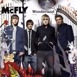 ����š� ���������ɡʴ��ָ���������סˡ��ޥ��ե饤