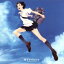 【中古】 劇場版アニメーション::時をかける少女 Original Sound Track/(アニメーション),奥華子 1,331円