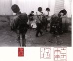 【中古】 その未来・アダバナ／GRAPEVINE