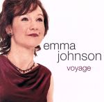 エマ・ジョンソン（cl）,ジョン・レネハン（p）,ロイヤル・フィルハーモニー管弦楽団,ジュリアン・レイノルズ（cond）販売会社/発売会社：ユニバーサルミュージック　クラシック(ユニバーサルミュージック)発売年月日：2006/03/22JAN：4988005420435イギリスの名手で20枚以上も録音のあるジョンソンが、ユニバーサルに移籍しての第1弾。リチャード・ストルツマンのクロスオーヴァー路線を、彼女のフィールドに引き付けた趣のアルバムは、鋭い感性と熟練の技が融合した妙味が聴ける。独特の固い音色も豊かになって健在。