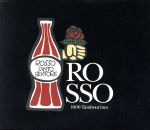 【中古】 1000のタンバリン／ROSSO