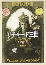 š 㡼ɻ Ĭʸˡꥢࡦԥ(),ʡĹ¸()