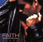 楽天ブックオフ 楽天市場店【中古】 【輸入盤】Faith／ジョージ・マイケル