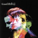 【中古】 【輸入盤】True Skies/ザ・シャイニング
