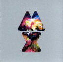 【中古】 【輸入盤】Mylo Xyloto／コールドプレイ