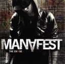【中古】 【輸入盤】Chase/マナフェスト