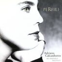 【中古】 【輸入盤】Perfil/アドリアーナ・カルカニョット