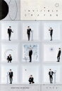 【中古】 Invisible Crayon(初回限定盤)/Golden Child