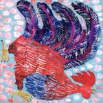 【中古】 赴くままに、胃の向くままに（映像付通常盤）（DVD付）／PEDRO