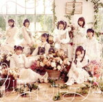 【中古】 アリバイなカーテシー（通常盤）／DIALOGUE＋