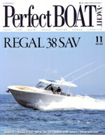 š PerfectBOAT(11NOV2023) 