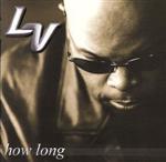 LV販売会社/発売会社：（株）ソニー・ミュージックレコーズ(（株）ソニー・ミュージックディストリビューション)発売年月日：2000/09/06JAN：4988009223513クーリオの「GANGSTA’S　PARADISE」にヴォーカルとして参加したL．V．のアルバム。　（C）RS