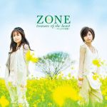【中古】 treasure of the heart〜キミとボクの奇跡〜/ZONE