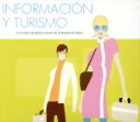  Informacion　Y　Turismo／InformacionYTurismo（アーティスト）