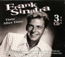 【中古】 【輸入盤】Time After Time/フランク・シナトラ