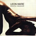 リオン・ウェア販売会社/発売会社：ユニバーサルミュージック(ユニバーサルミュージック)発売年月日：2019/03/20JAN：4988031322307メロウ・ソウルの第一人者として名高いリオン・ウェアが、マーヴィン・ゲイの名盤『アイ・ウォント・ユー』を手掛けていた時期に残したモータウン唯一のアルバム。シンガー／ソングライター／プロデューサーとしての実力がいかんなく発揮された傑作。　（C）RS