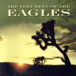 【中古】 【輸入盤】Very Best of the Eagles／イーグルス