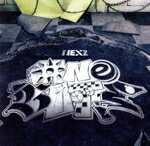 【中古】 One　Bite（通常盤）／NEXZ