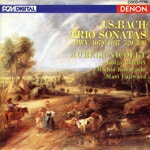 オーレル・ニコレ／小林道夫販売会社/発売会社：日本コロムビア（株）発売年月日：1991/07/21JAN：4988001126973