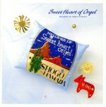 （オルゴール）販売会社/発売会社：バンダイミュージック発売年月日：1980/01/01JAN：4988015042153