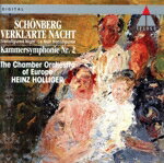 ハインツ・ホリガー販売会社/発売会社：（株）ワーナーミュージック・ジャパン(（株）ワーナーミュージック・ジャパン)発売年月日：1994/08/25JAN：4943674405824