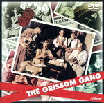 【中古】 傷だらけの挽歌／キムダービー