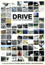 【中古】 DRIVE 2.~Notes From The Wildness~/マイク・ヴァレリー