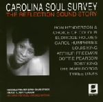 （オムニバス）販売会社/発売会社：インディペンデントレーベル(インディペンデント・レーベル)発売年月日：2004/03/03JAN：454039901630670年代に録音されたマニアックなディープ・ソウルのコンピレーションが英国から登場。未発表音源7曲を含む20曲の中には、モダン・ソウルの定番となったルイス・キングの名曲も収録。