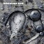 【中古】 【輸入盤】Penetrations from the Lost Wor/ディメンション・ゼロ(Sweden) 1,089円