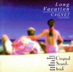 ����š� ���󥰥Х�������󡡥��ꥸ�ʥ롦������ɥȥ�å���CAGNET�ʲ��ڡ�,CaLIN,Section−S,����,AMI,...