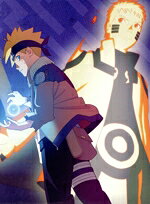[중고] BORUTO-볼트-NARUTO NEXT GENERATIONS DVD-BOX 4(완전 생산 한정판)/기시모토 사이사(원작, 감수), 삼병 유후코(우즈마키 볼트), 기쿠치 마음(우치하 샐러드), 기지마 타카이치(미츠키),니시오 테츠