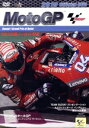 【中古】 2019 MotoGP Round 1 カタールGP/(モータースポーツ)