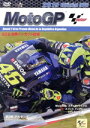 【中古】 2019 MotoGP Round 2 アルゼンチンGP/(モータースポーツ)