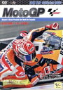 【中古】 2019 MotoGP Round 4 スペインGP/(モータースポーツ)