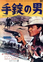 ����š� ������ˡ������ǥ����ޡ��ե�