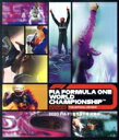 【中古】 2020 FIA F1世界選手権 総集編(Blu-ray Disc)/(スポーツ)
