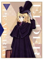 【中古】 るろうに剣心 −明治剣客浪漫譚− 7(完全生産限定版)/和月伸宏,斉藤壮馬,高橋李依,小市眞琴,八代拓,西位輝実,内田陽子,高見優