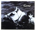 【中古】 【輸入盤】Haunted　By　You（GENE）／ジーン