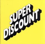 SuperDiscount販売会社/発売会社：Msi発売年月日：1998/02/16JAN：5413356590227