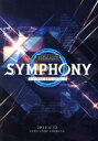 【中古】 BEMANI SYMPHONY Concert 2022(Blu-ray Disc)/(ゲーム・ミュージック)