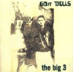 š ͢סTheBig360FTDOLLS