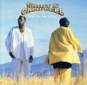 【中古】 【輸入盤】Time on the Move/Saint & Campbell,LouisDeRouvroy,DucDeSaint&Campbell