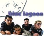 【中古】 【輸入盤】Blue　Lagoon ／Gel（アーティスト） 【中古】afb