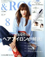 ֥å ŷԾŹ㤨֡š ROSY(82024 ַҡפβǤʤ110ߤˤʤޤ