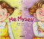 【中古】 Me　Myself アプリコットPicture　Bookシリーズ6／中本幹子(著者),掛川日出子