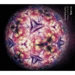 【中古】 チコ本田　ライブ　アット　ラブリー　バラッド　ナイト／チコ本田,竹内直（ts）,荒巻茂生（b..