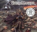 【中古】 【輸入盤】Stormwarrior/ストームウォリアー