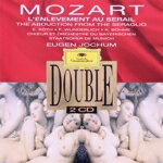 ֥å ŷԾŹ㤨֡š ͢סMozartDieEntfuhrungAusSoloistsʥƥȡ,BavarianRsoʥƥȡ,JochumʥƥȡˡפβǤʤ871ߤˤʤޤ