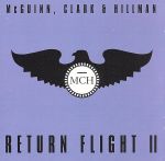 McGuinnClark＆Hillman販売会社/発売会社：EdselRecordsUK発売年月日：1994/06/16JAN：5014757173738