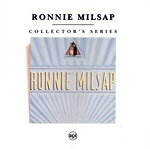 Fork, Country - 【中古】 【輸入盤】Collector’s　Series／ロニー・ミルサップ